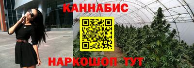 MDMA Premium VHQ Кизляр
