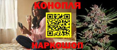 скорость mdpv Керчь